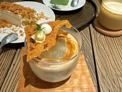 -三目仓咖啡(贤南路店)