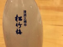 -北国料理(世荣路店)