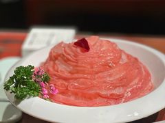 -袁老四重庆老火锅(桐梓坡店)