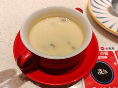 -必胜客(航头店)