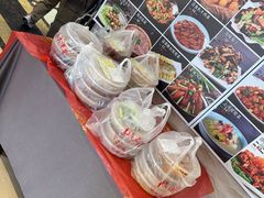 -泰福成大酒店(泰来道店)