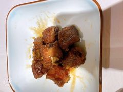 -席家花园(巨鹿花园店)