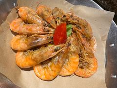 -常来小聚·广州非遗传承餐厅(高德置地店)