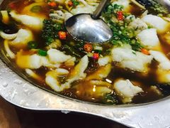 -富临轩私房菜(集庆门大街店)