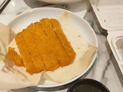 -家有好面(世博源店)