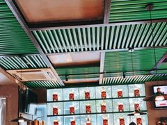 -吕氏疙瘩汤·私家菜馆(慈云寺店)