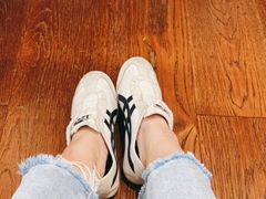 -阅·潮Readzone(珠海华发商都店)