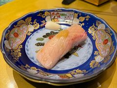 -鮨冠OMAKASE食べ放题(北京首店)