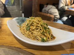 -云尊府云南菜·蒸汽石锅鱼(学清路店)