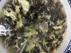 -华龙特色大骨鸡农家菜馆