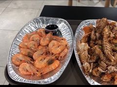 -七鲜超市(通州ONE店)