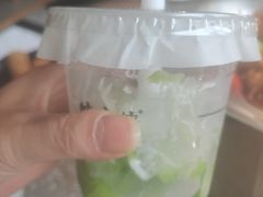 -蛙小侠(珠海华发商都店)