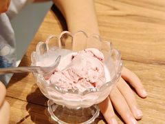 -必胜客(嘉兴万达店)