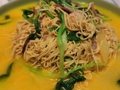 -聚鑫阁·非遗传承江浙菜(正阳店)