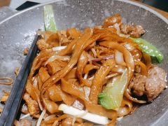 -山泉粤宴(广东大厦店)