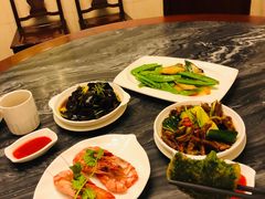 -鼎仔翅(龙湖公寓北区店)