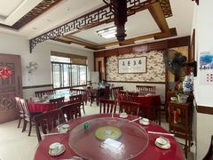 -太湖好灶头土菜馆(石公路店)