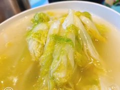 -品味泸沽湖•民族特色菜(大落水店)