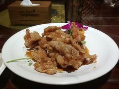 -小时候2013(瀚新店)