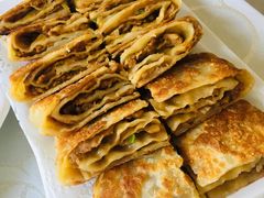 -鑫巴蜀小镇 · 水煮鱼专研店(玉桥店)