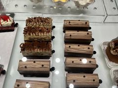 -红跑车(朝晖店)