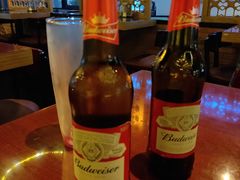 -bluefrog蓝蛙(水游城店)