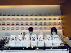 -代数学家algebraist(仙林金鹰店)