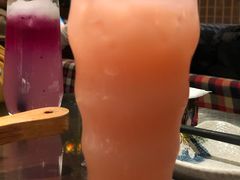 -有梦特色餐厅(古子城店)