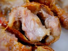 五香条-老闽味姜母鸭·煎蟹闽菜餐厅(曾厝垵地标店)