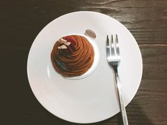 -UNI UNI(环亚凯瑟琳店)