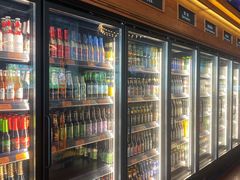 -COMMUNE幻师(上邦百汇城店)