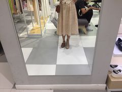 -WESTLINK西遇(扬名店)