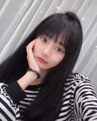 点击看大图 -时尚殿堂明星门店