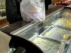 -欧贝拉蛋糕店(东门路店)