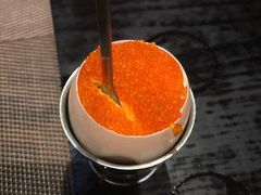 -千鹤日本料理(穿山路店)