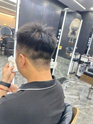 -藤野造型