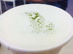 813芭依珊(海上世界店)-813芭依珊 BAESAn(汇港购物中心店)