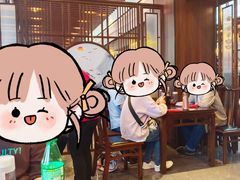 -高晓山馅饼店(牛庄百年店)