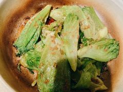 -贝勒爷·酥不腻烤鸭