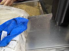 -叶氏麻糍(鼓浪屿店)