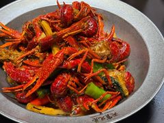 -天宝兄弟·湘菜龙虾馆