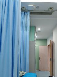 -重庆联合丽格第五医疗美容医院