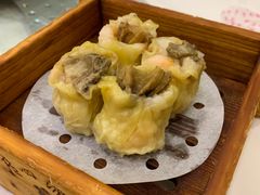 -广州酒家(昌岗地铁站店)