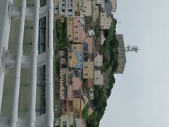 -舟山嵊泗列岛风景名胜区