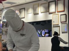 -大董(环贸iapm店)