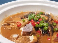 -闻莺馆(柳浪闻莺店)