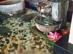 -香浙汇(望京店)