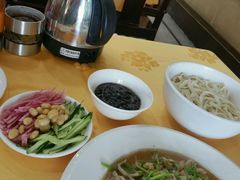 -泰丰楼(前门西大街店)
