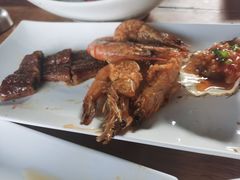 -大渔·观筵(三里屯太古里店)