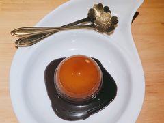 -TAIWAN·潭子茶屋